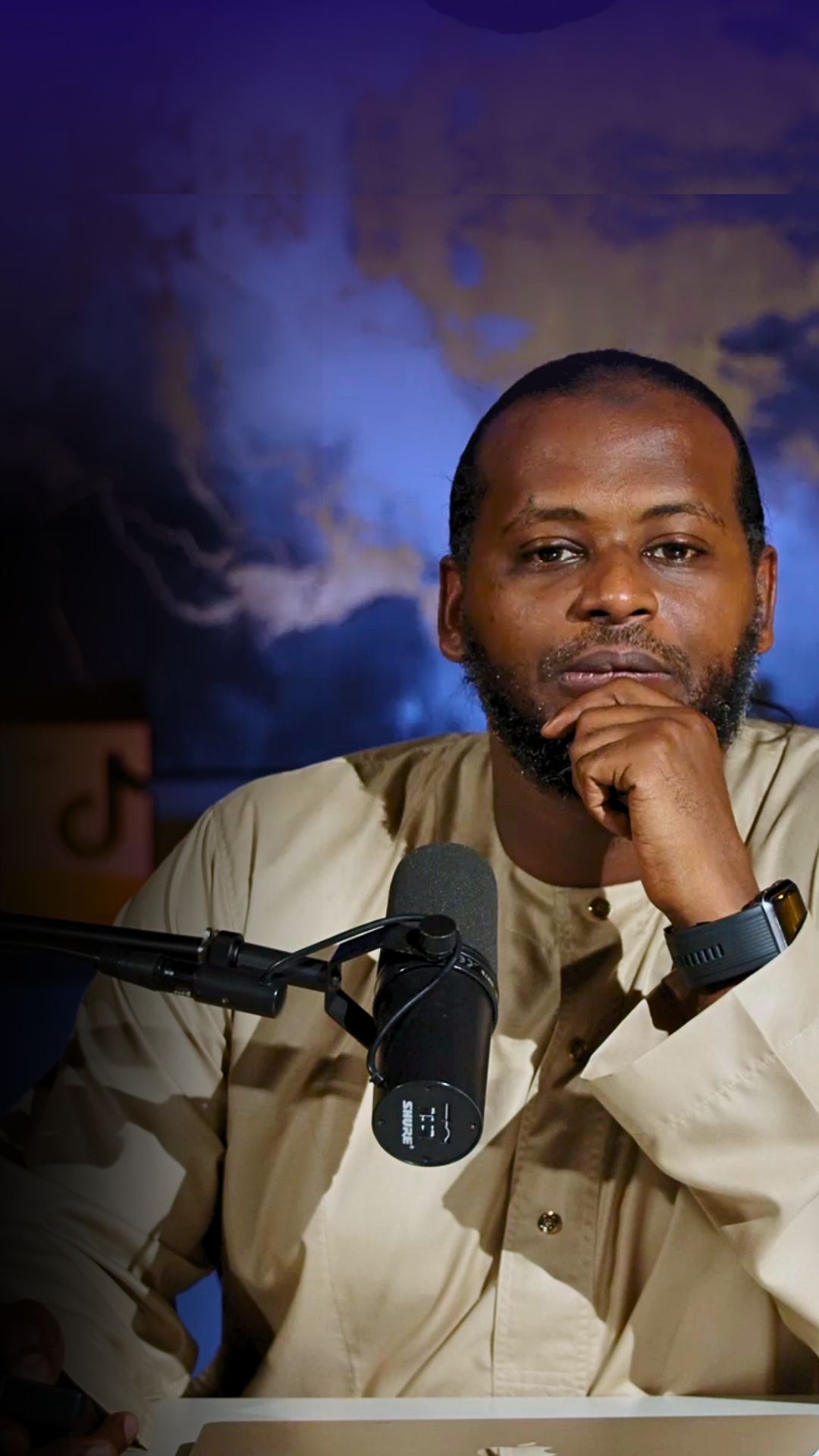 versus of Holy Quran