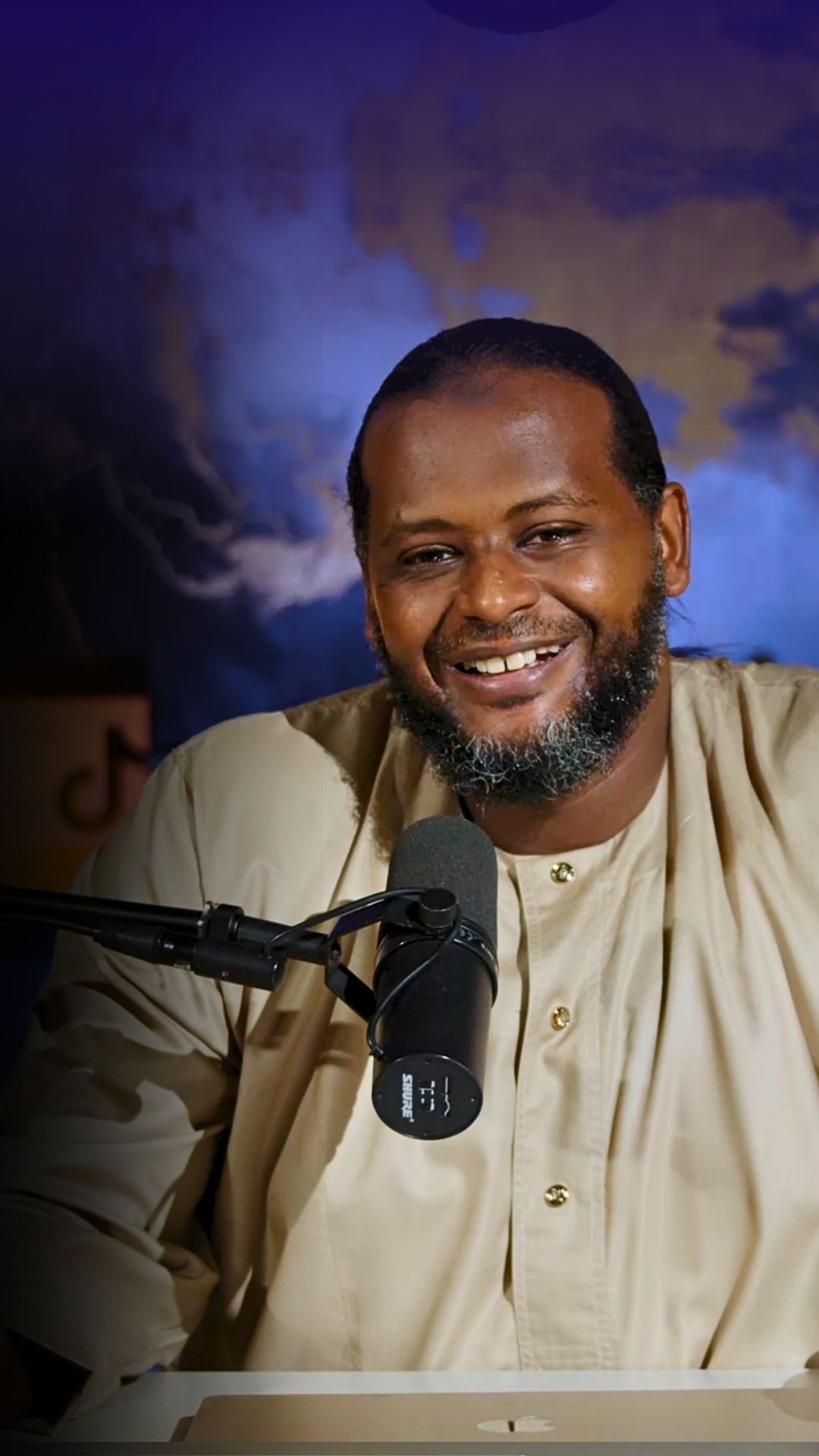 How to destroy nation 